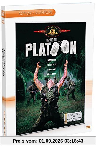 Platoon