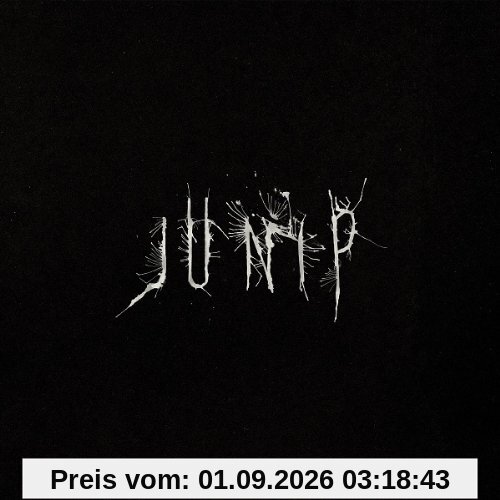 Junip