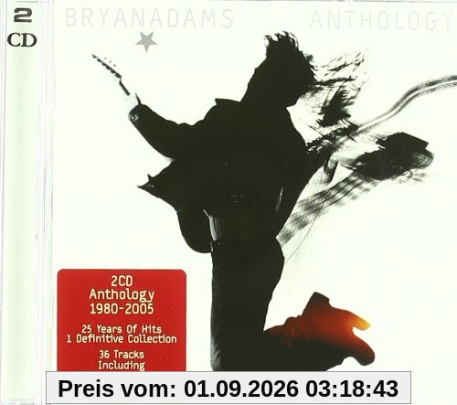 Anthology