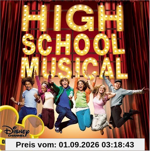 High School Musical