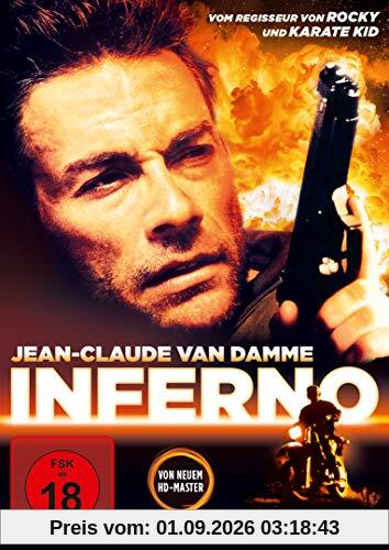 Inferno