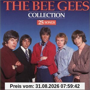 Bee Gees