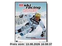 Ski Racing 2005 featuring Hermann Maier (Hammerpreis)