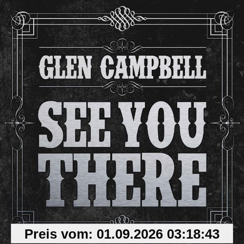 See You There