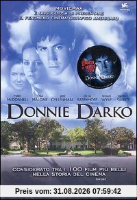 donnie darko