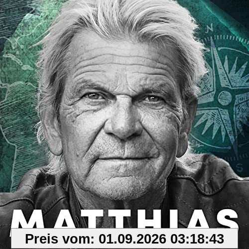 MATTHIAS