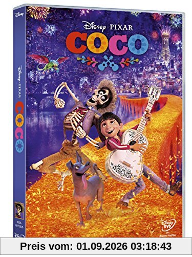 Coco