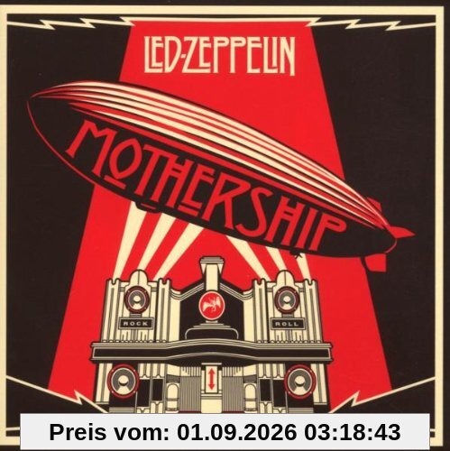 Mothership