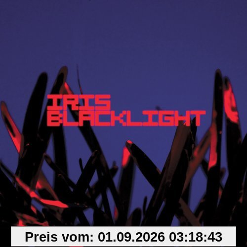 Blacklight