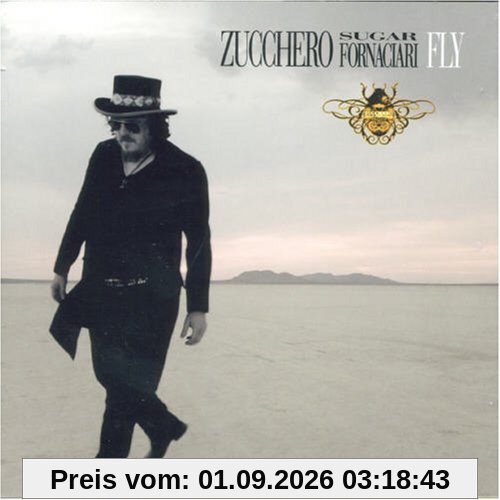 Fly (Ital. Version)