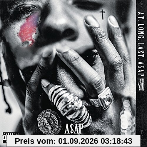 At.Long.Last.A$ap