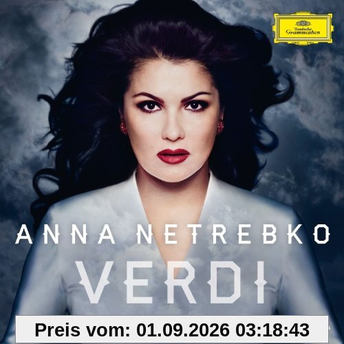 Verdi