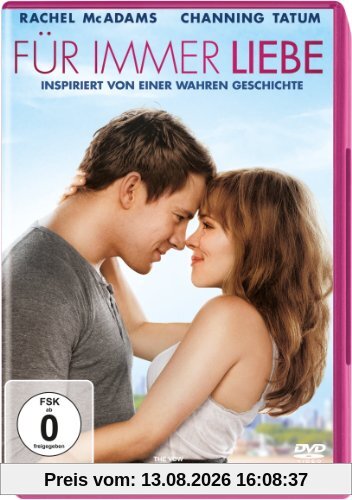 Für immer Liebe (Pink Edition)