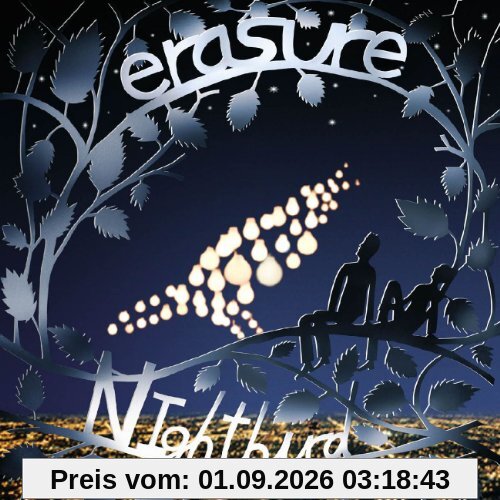 Nightbird