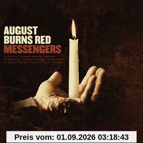 Messengers