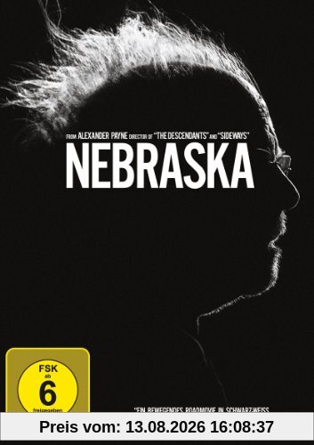 Nebraska
