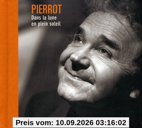 Best of Pierre Perret-Deluxe