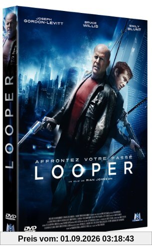 Looper [FR Import]