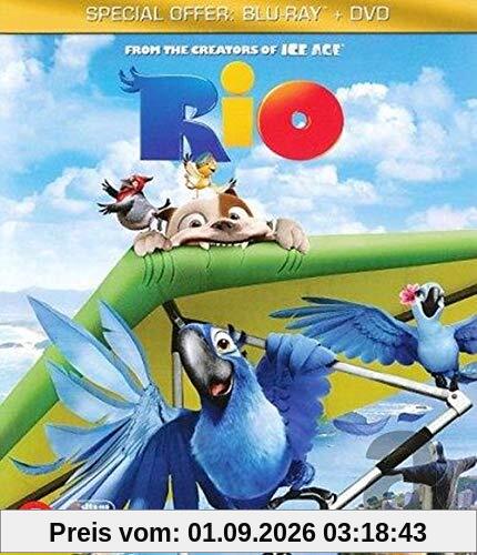 Rio