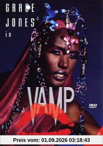 Vamp