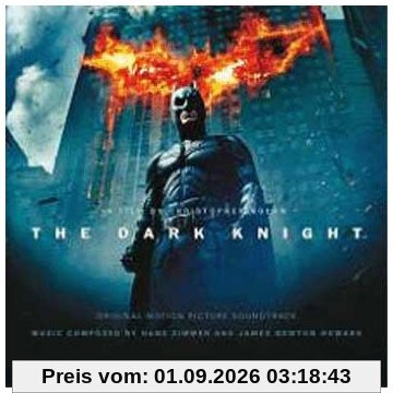 The Dark Knight