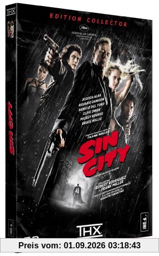 Sin City