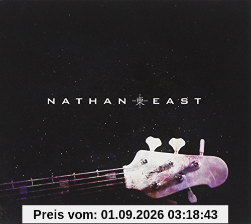 Nathan East