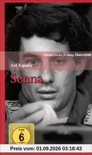 Senna