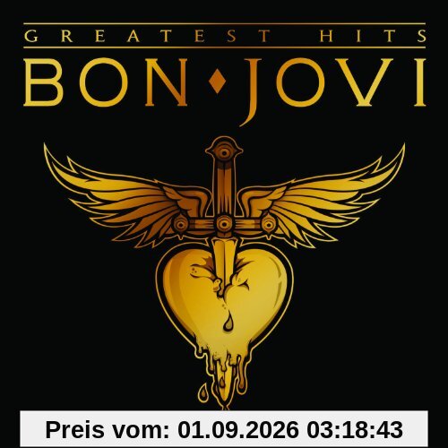 Greatest Hits : Ultimate Collection 2 CD