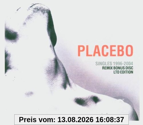 Once More With Feeling - Singles 1996-2004
