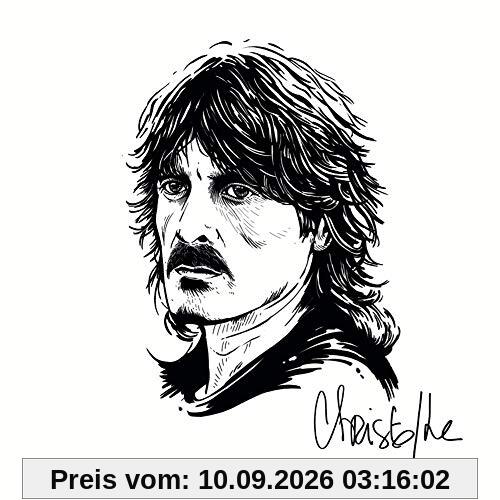 Le meilleur de Christophe en 30 titres - Best Of