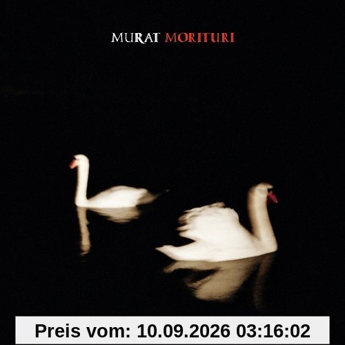 Morituri
