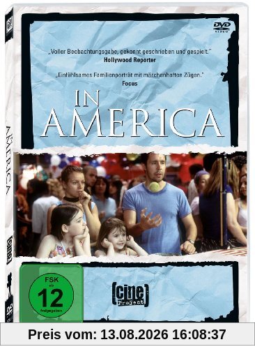 In America
