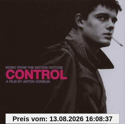 Control