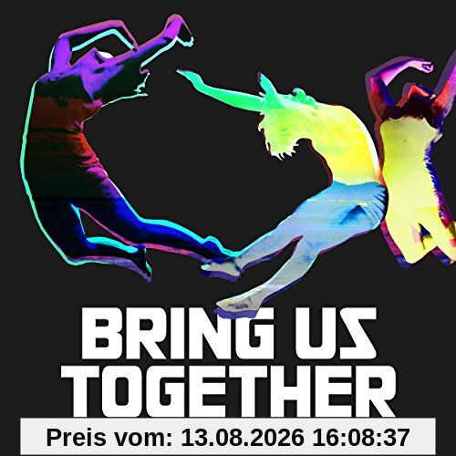 Bring Us Together