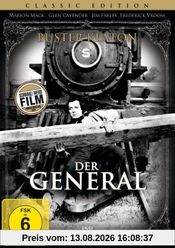 Der General