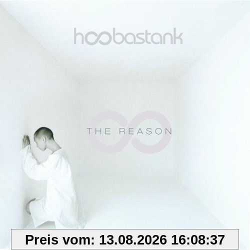 The Reason