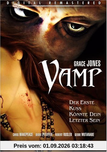 Vamp
