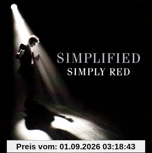 Simplified