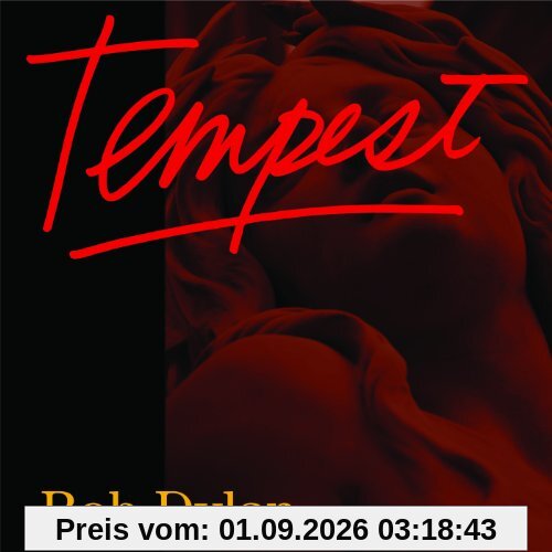 Tempest