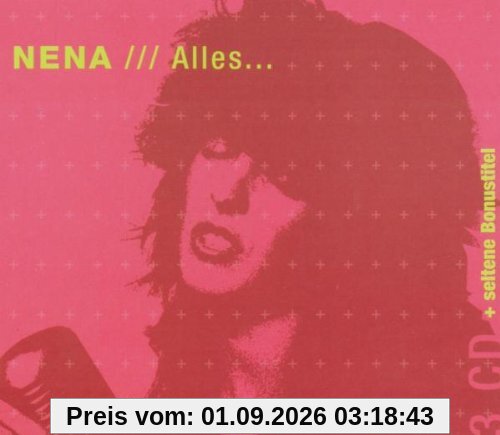 Alles