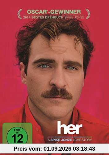 Her