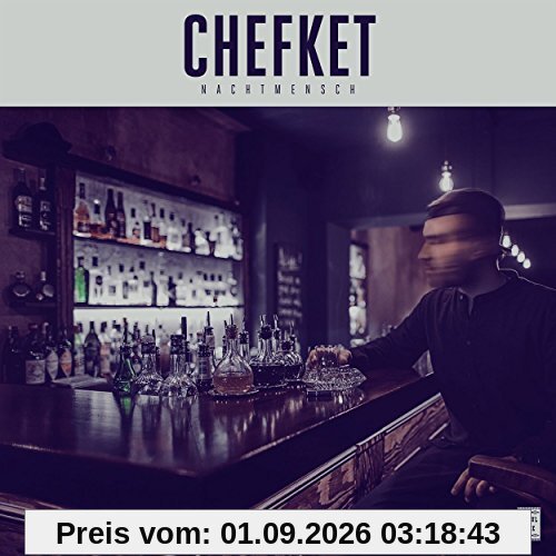 Nachtmensch