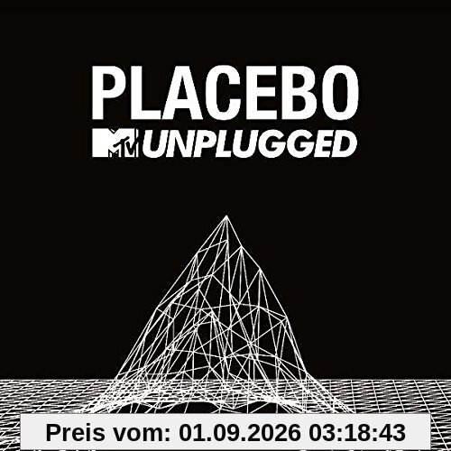 MTV Unplugged