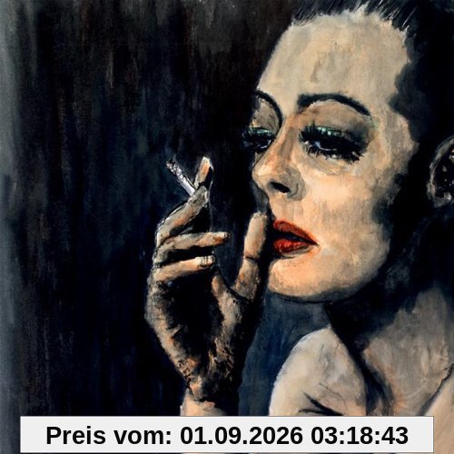 Die Unsichtbaren