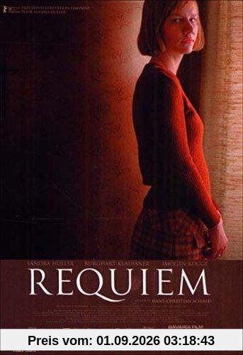 Requiem