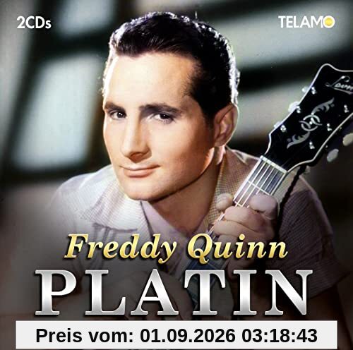 Platin