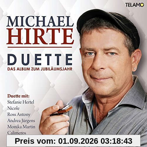 Duette