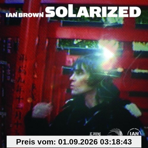 Solarized