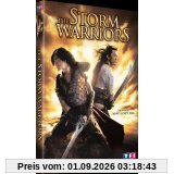 The storm warriors [FR Import]